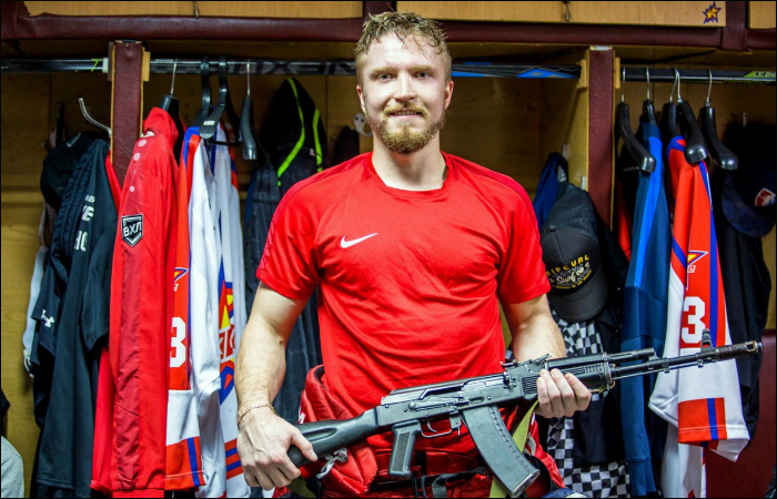 Ижсталь 10092019текст.jpg